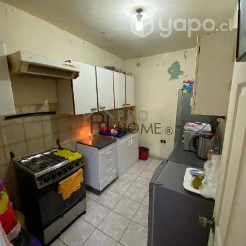 Pro-home vende casa sector centro antofagasta