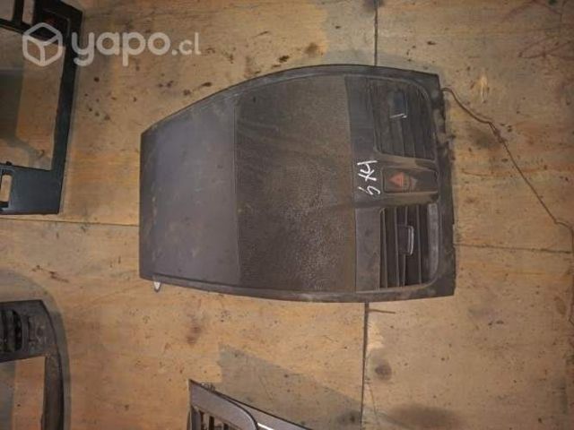 Suzuki sx4 panel consola central envio regiones