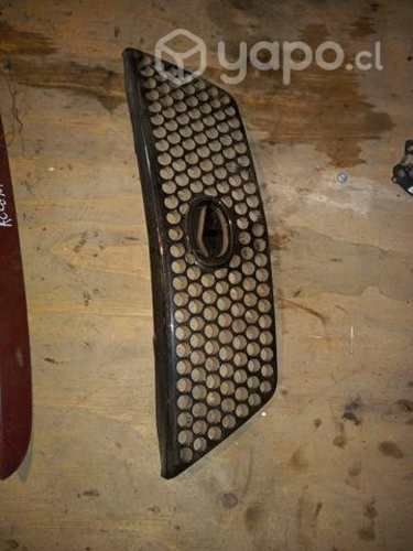 Mascara auto para adaptar envio regiones nueva