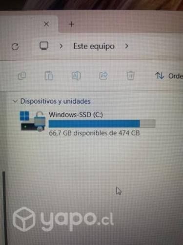 Lenovo gamer nvidia 3050