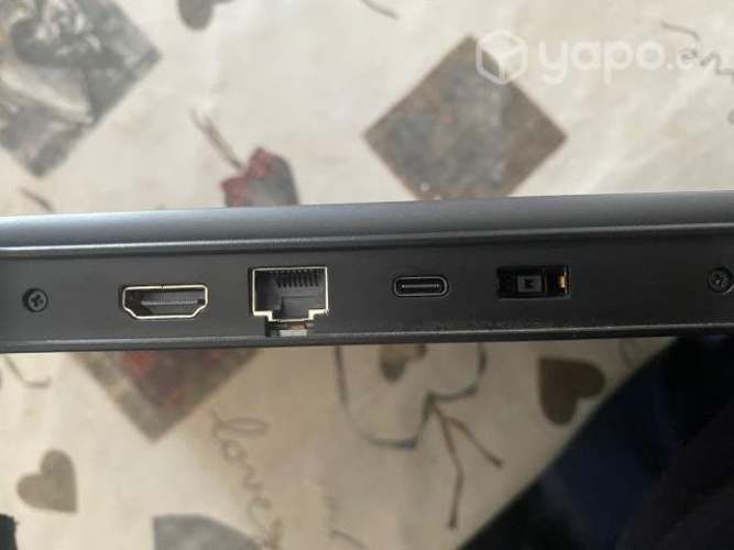 Lenovo gamer nvidia 3050