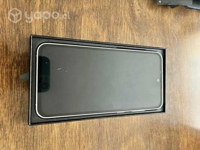 Samsung S23 FE 128gb 8g ram