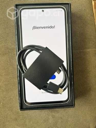 Samsung S23 FE 128gb 8g ram