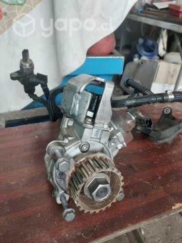 Repuestos de Motor Citroën, Peugeot, Opel