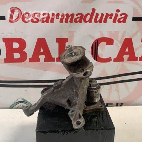 Base de motor RENAULT CLIO HB SPRESSION 1.2 año 20