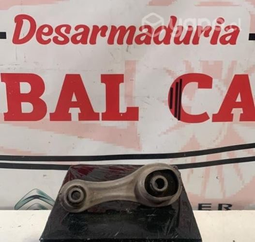 Base de motor RENAULT CLIO HB SPRESSION 1.2 año 20