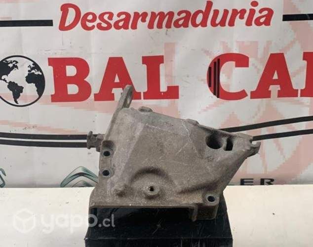 Base de motor RENAULT CLIO HB SPRESSION 1.2