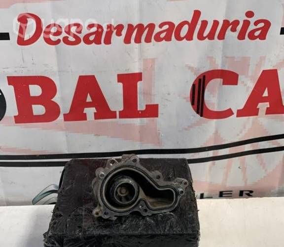 Bomba de agua FORD ECOSPORT 1.5 2020