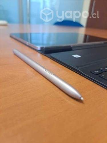 Tablet Samsung Galaxy Tab S7 FE 12.4" 128GB