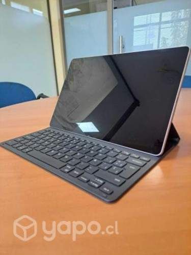 Tablet Samsung Galaxy Tab S7 FE 12.4" 128GB