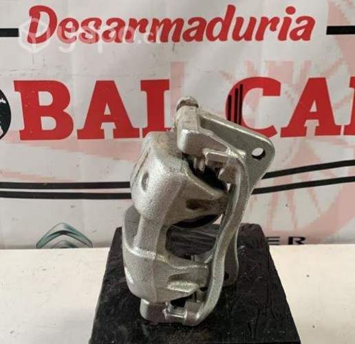 Caliper de freno izquierdo HAVAL H6 2.0 AUT 2022