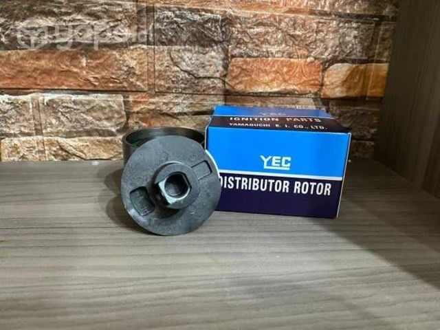 Rotor distribuidor Honda