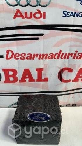 Emblema FORD 2 ECOSPORT 1.5 2020