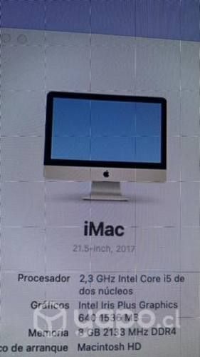 I Max MacBook Apple