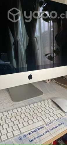 I Max MacBook Apple