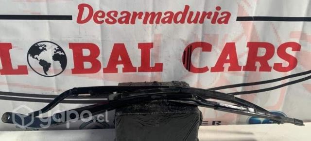 Juego de limpia parabrisas RAM 1000 SLT 1.8 AUT 20