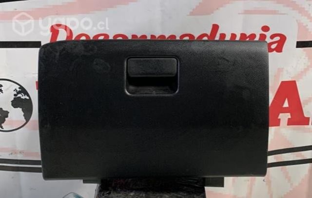 Guantera SUZUKI DZIRE GLX 1.2 AUT 2019