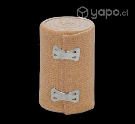 Venda elastica 7.5cm cja × 12uni