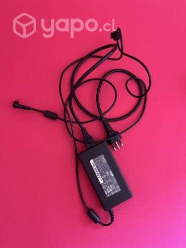 Pc gamer msi gf63 Thin 9scsr