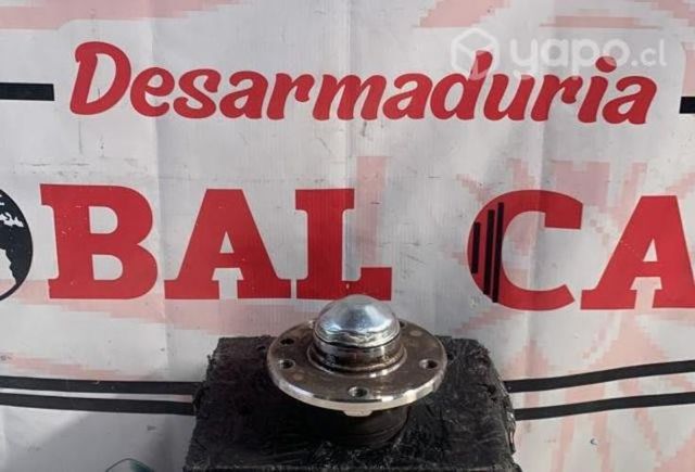 Masa RAM 1000 SLT 1.8 AUT 2020