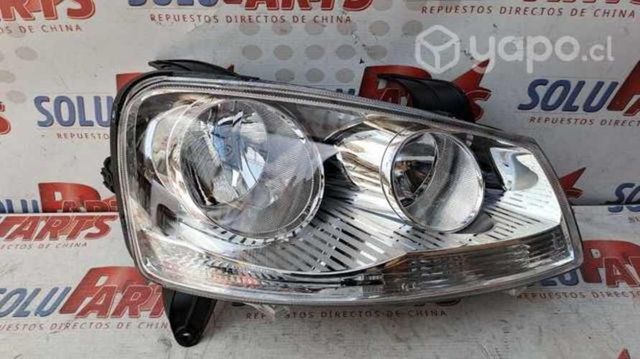 Foco delantero derecho para wingle 5