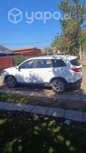 Birllance Konect luxury 1.6