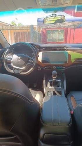 Birllance Konect luxury 1.6