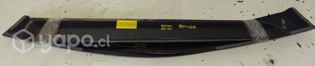 Juego Molduras Bota Agua Alternativa BT50 3.2 2020