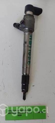 Inyector BK2Q-9K546-AG (MBT1086) BT50 2.2 2020