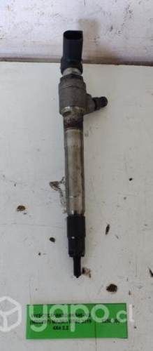 Inyector BK2Q-9K546-AG (MBC287) BT