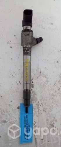 Inyector (MAZ025) Mazda BT50 3.2 4x4 Aut 2017