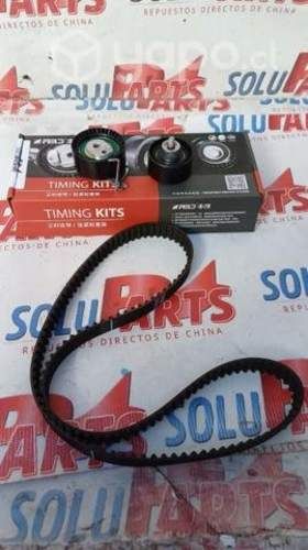 Kit de distribucion para dfm h30