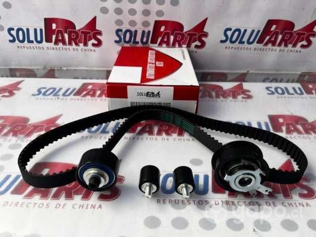 Kit de distribucion para maxus v90