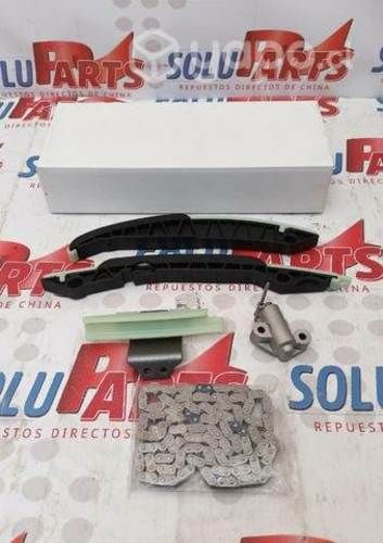 Kit de distribucion para dfm a30