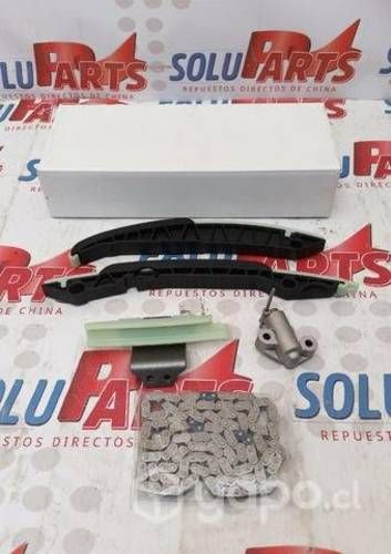 Kit de distribucion para dfm ax3