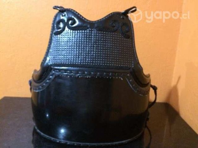 Bogu armadura kendo kenjutsu