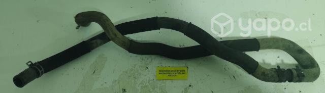 Manguera Agua (BTM307) BT50 3.2 Diesel 4x4 2020