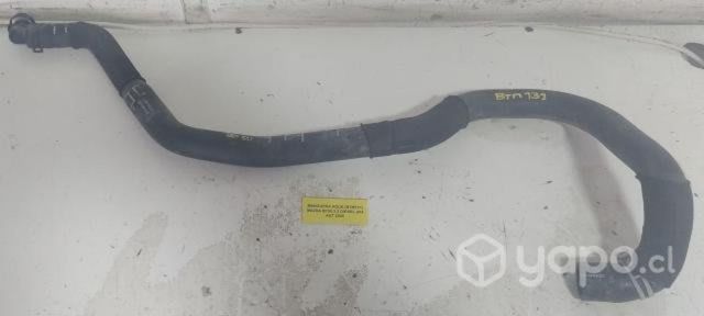 Manguera Agua (BTM131) BT50 3.2 Diesel 4x4 2020