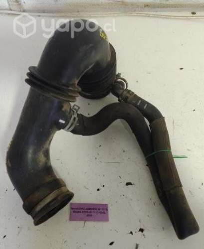 Manguera Admision (MTZ075) BT