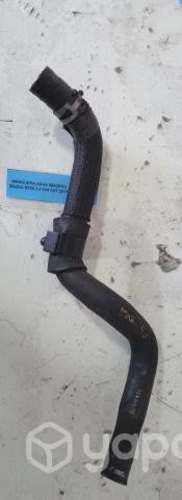 Manguera Agua (MAZ050) Mazda BT50 3.2 4x4 AUT 2017