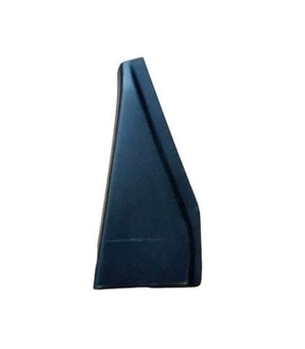 Moldura Int Puerta Trasera Copiloto Nissan Qashqai