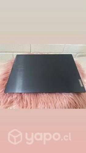 Computador lenovo ideaPad S145