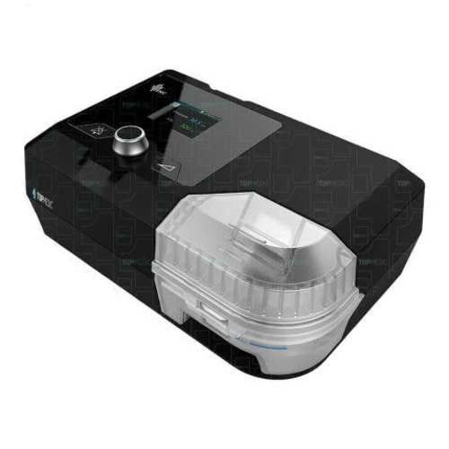 Auto CPAP RESmart G2S A20 Tubo Calefaccionado