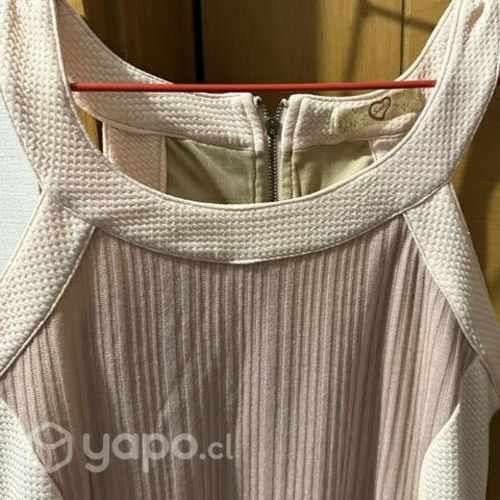 Vestido talla S