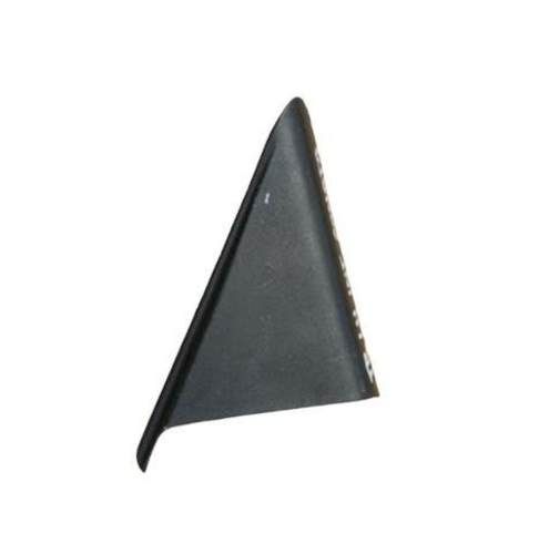 Tapa Interior Puerta Trasera Piloto Hyundai Sonata