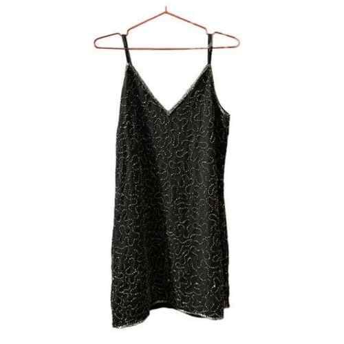 Vestido Foster talla S/M