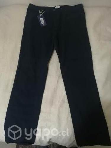 Pantalón arrow nuevo sin uso