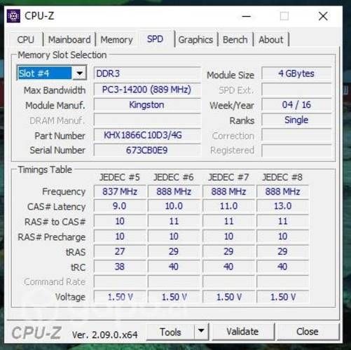 Kit placa madre procesador RAM 2x4gb