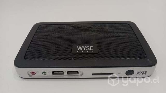 Wyse tx0 t50 1gf/1gr dvi intl 12v 2.5a 849300-02l