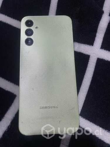 Samsung A 14